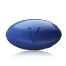 buy Generic Viagra Super Active Generic