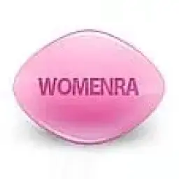 buy Generic Womenra Generic