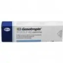 buy Genotropin Go Quick 16 IU (5,3MG) Pfizer, Turkey