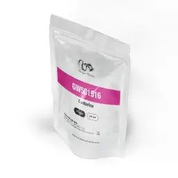 buy GW 501516 Dragon Pharma, Europe