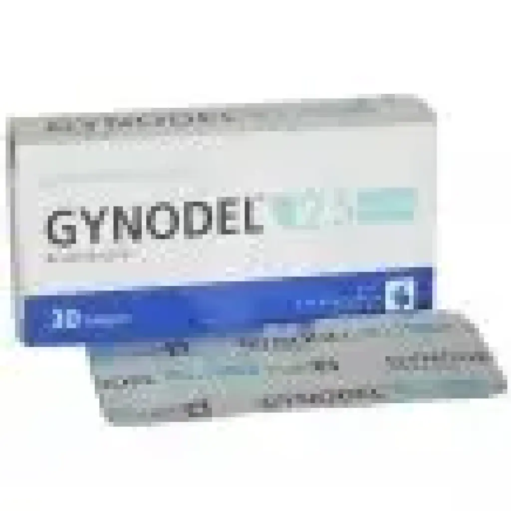 buy Gynodel IL-KO, Turkey