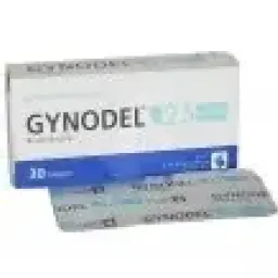 buy Gynodel IL-KO, Turkey