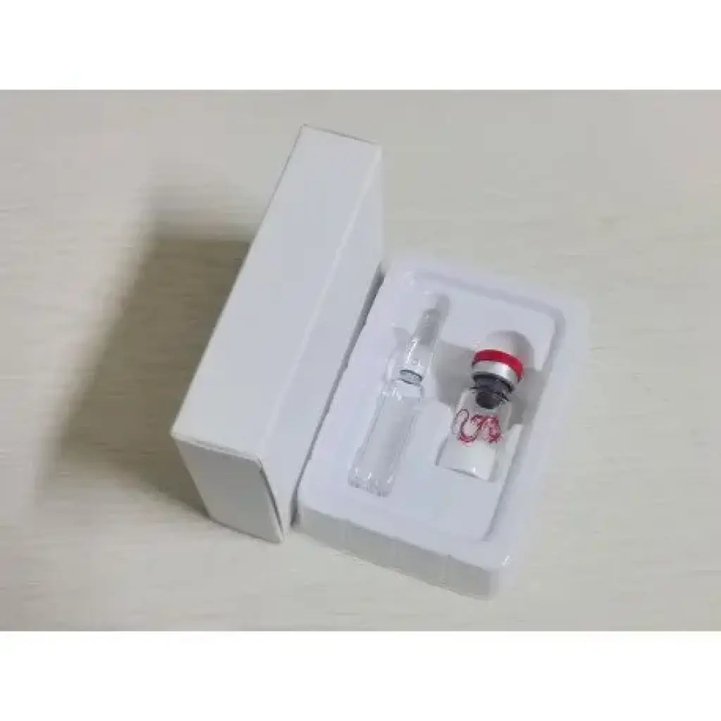 buy HCG 2500IU Dragon Pharma, Europe