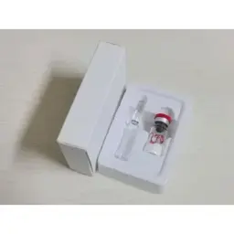 buy HCG 2500IU Dragon Pharma, Europe