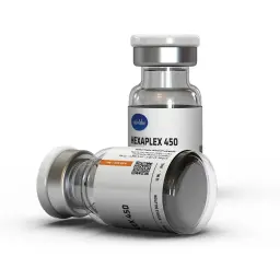 buy Hexaplex 450 Axiolabs