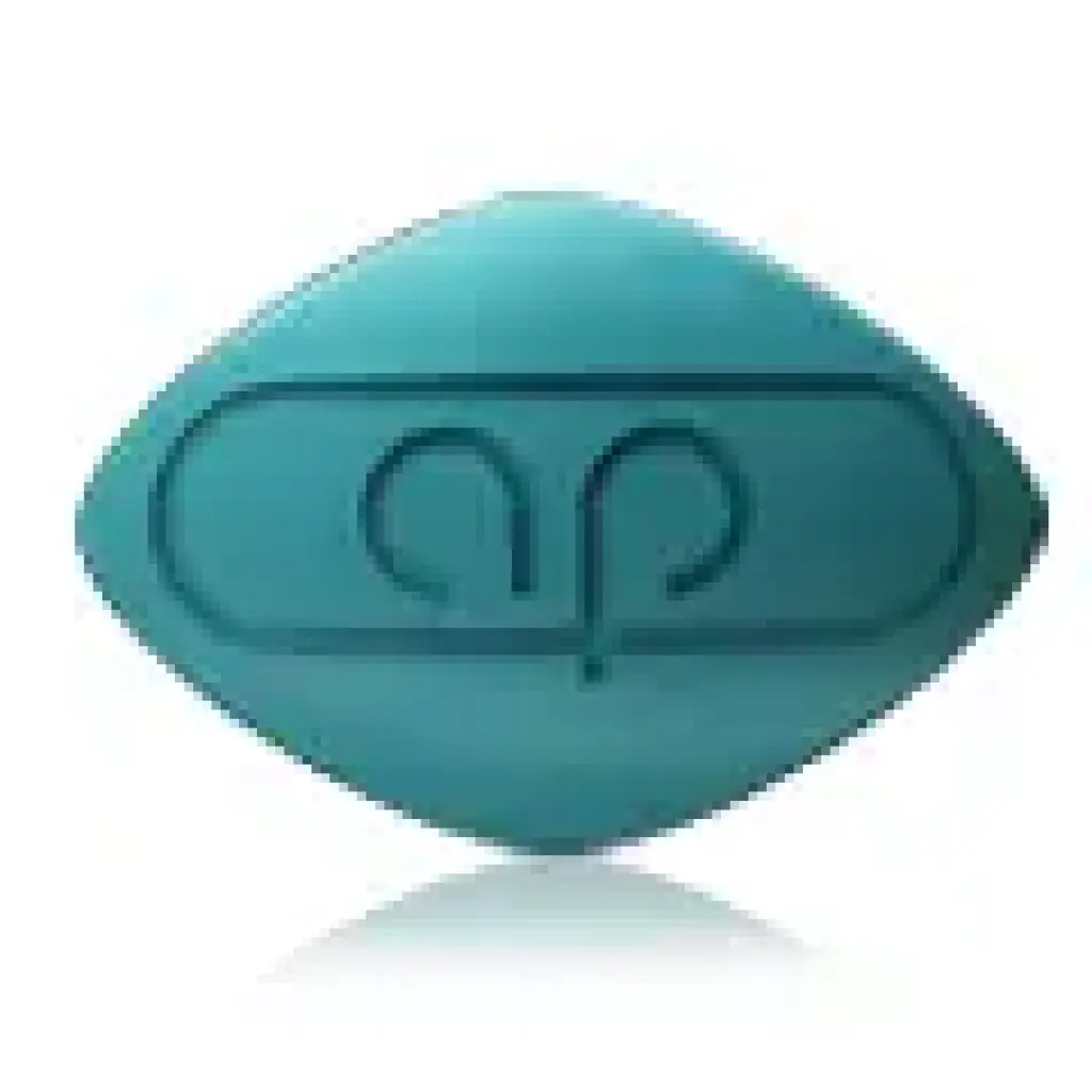 buy Kamagra Ajanta Pharma, India