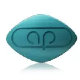 buy Kamagra Ajanta Pharma, India