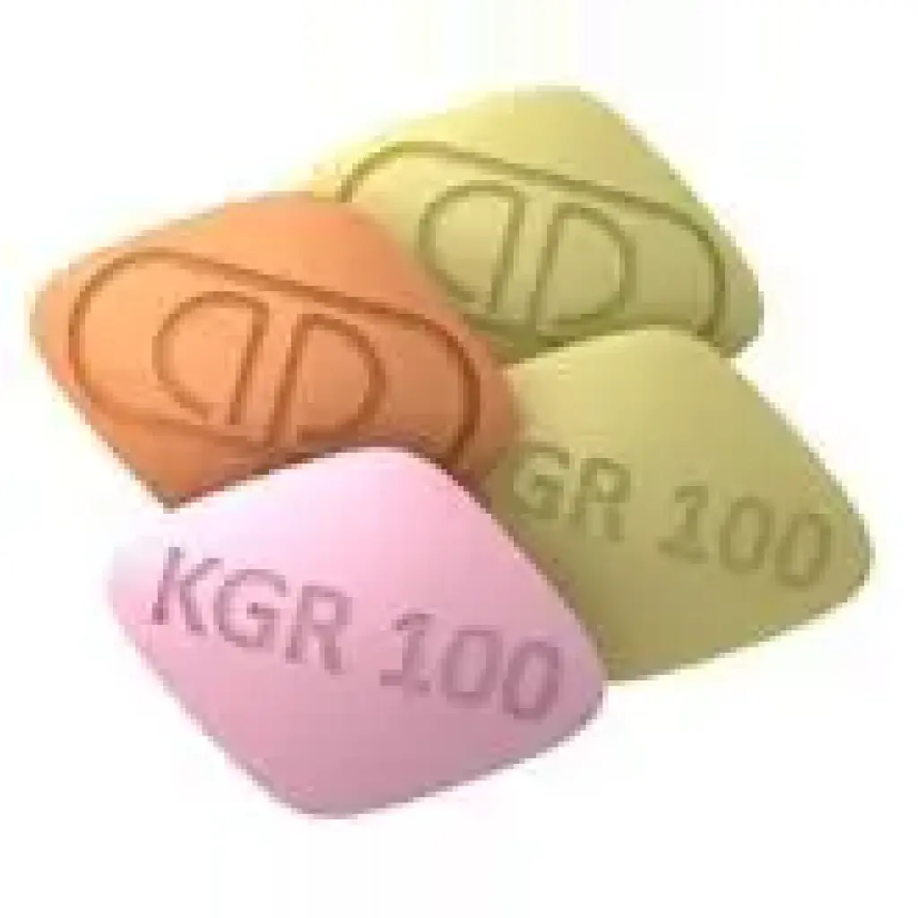 buy Kamagra Flavored Ajanta Pharma, India
