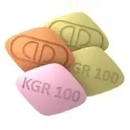 buy Kamagra Flavored Ajanta Pharma, India