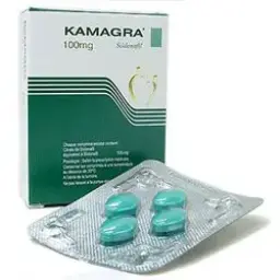buy Kamagra Gold Ajanta Pharma, India