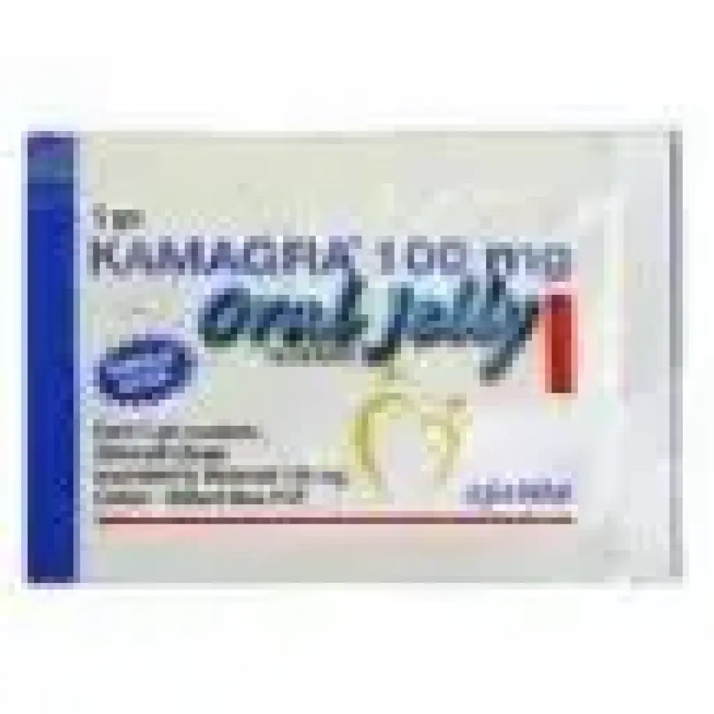 buy Kamagra Jelly Ajanta Pharma, India