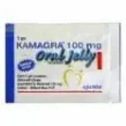 buy Kamagra Jelly Ajanta Pharma, India