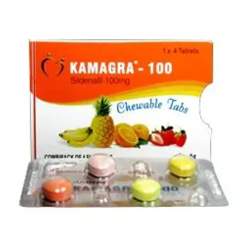 buy Kamagra Soft Ajanta Pharma, India