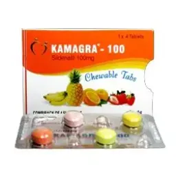 buy Kamagra Soft Ajanta Pharma, India