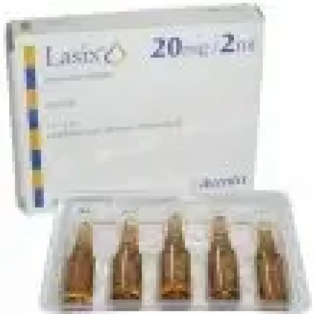 buy Lasix Injectable Aventis Pharma Limited