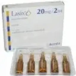 buy Lasix Injectable Aventis Pharma Limited