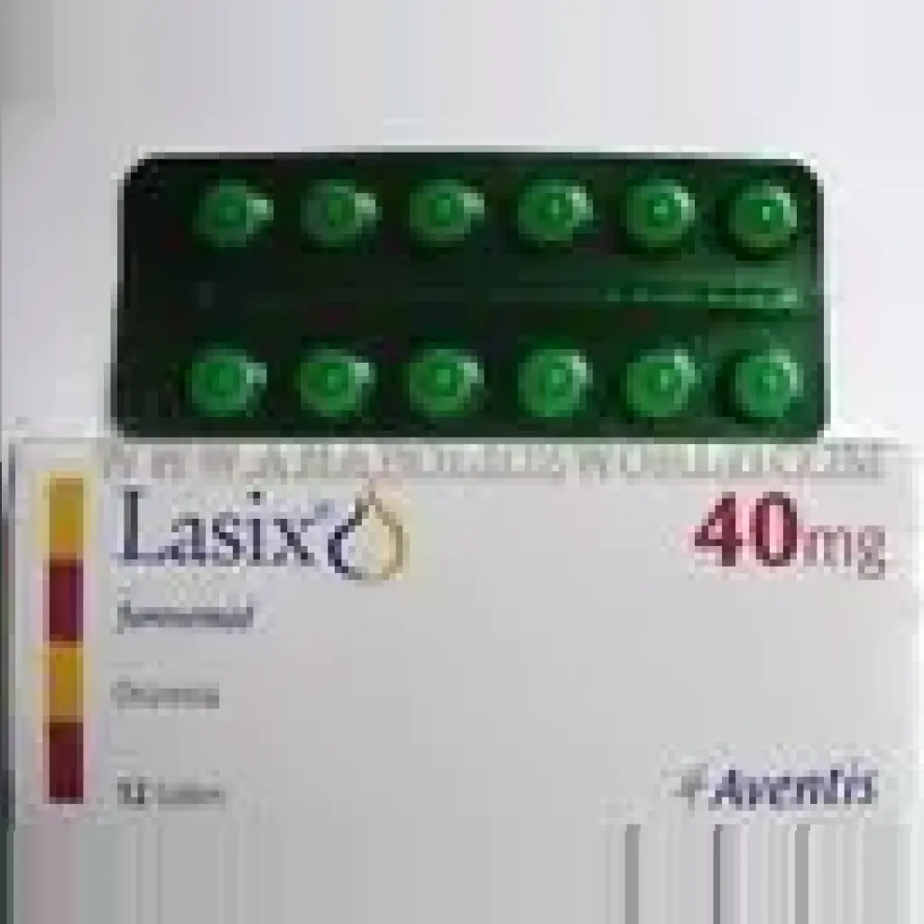 buy Lasix Tabs Aventis Pharma Limited