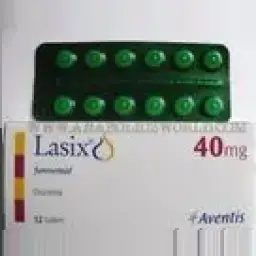 buy Lasix Tabs Aventis Pharma Limited