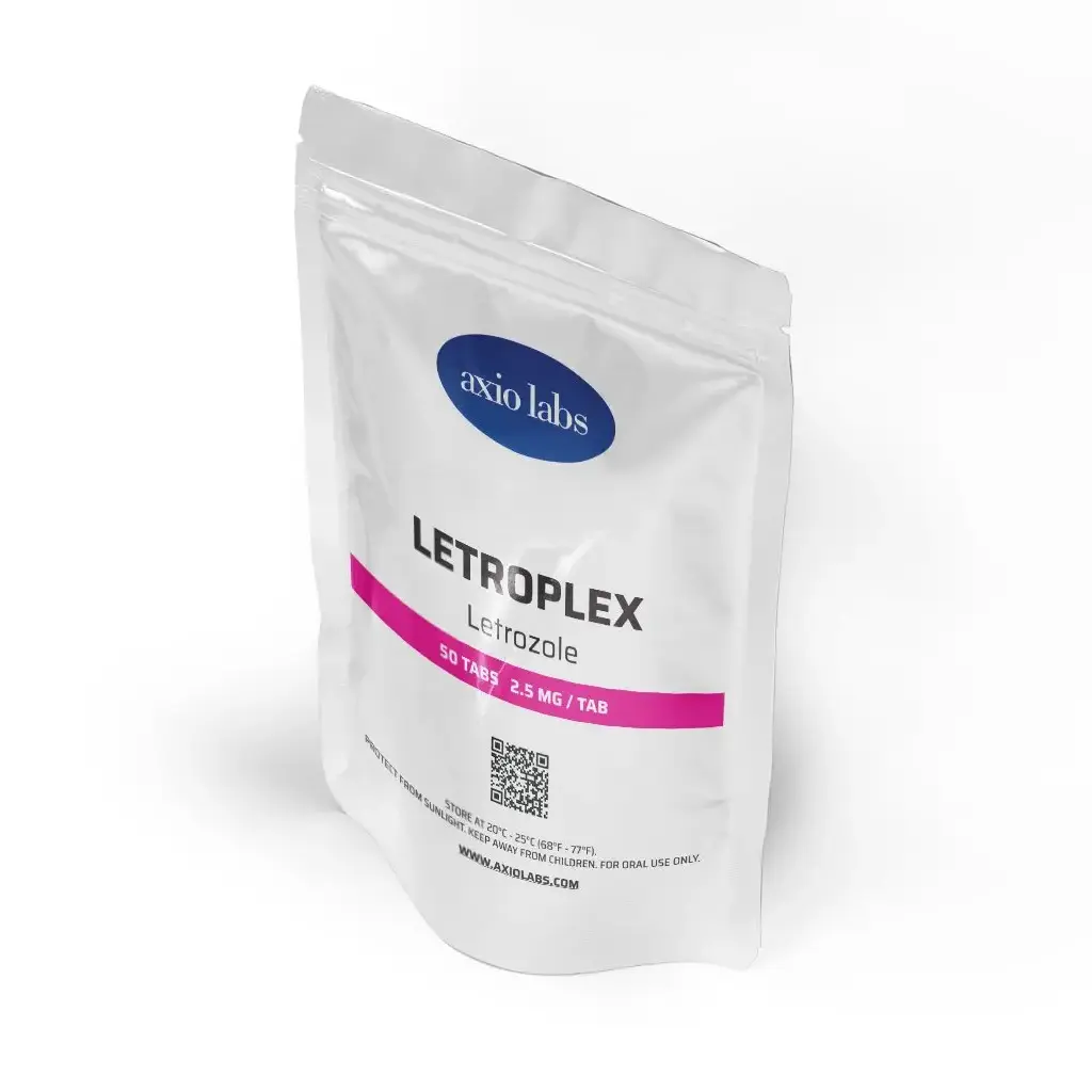 buy Letroplex Axiolabs