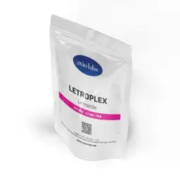 buy Letroplex Axiolabs