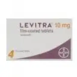 buy Levitra Bayer Schering, Turkey