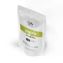 buy Levitra Dragon Pharma, Europe