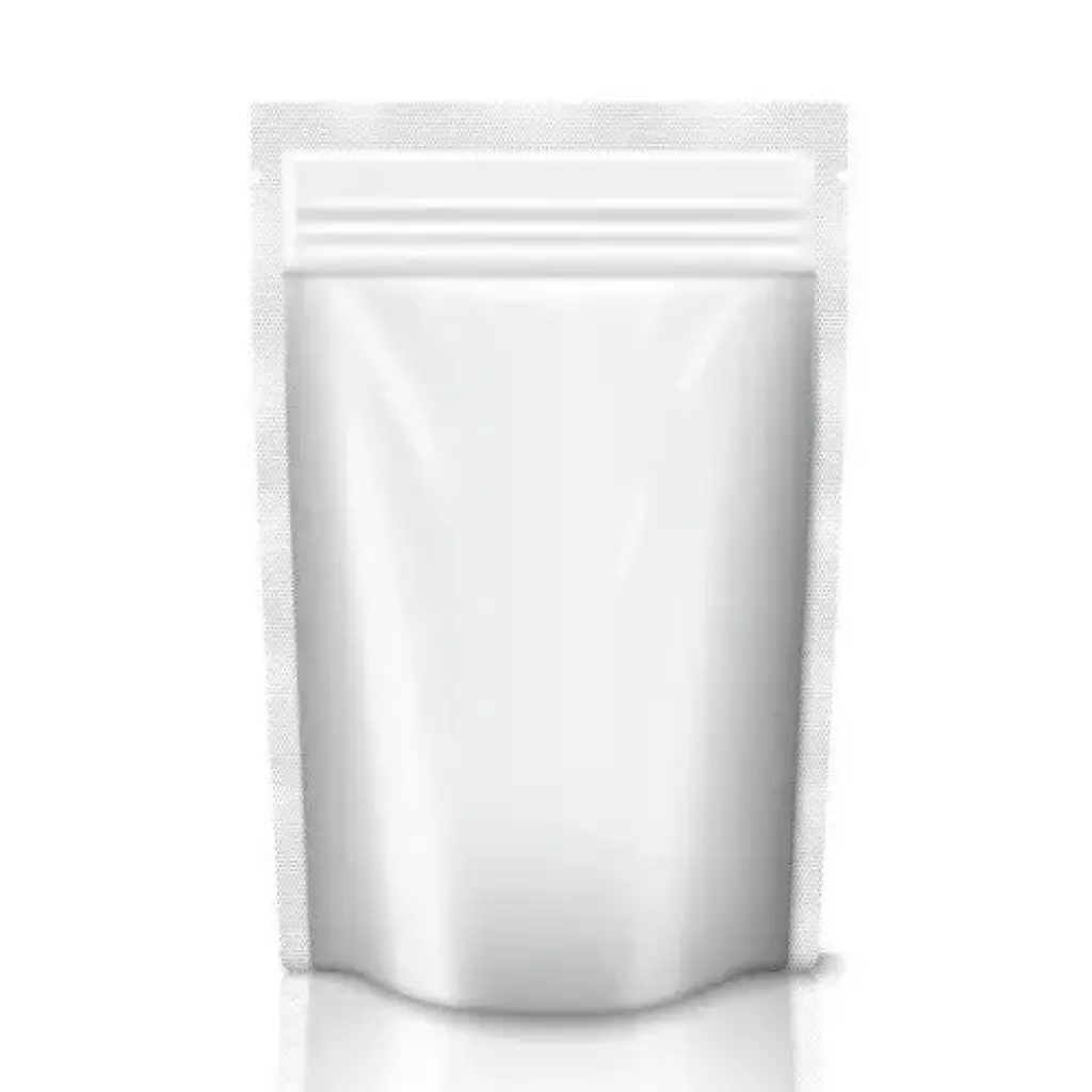 buy Liothyronine (T3) Stealth Labs