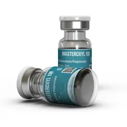 buy Masteroxyl 100 Kalpa Pharmaceuticals LTD, India