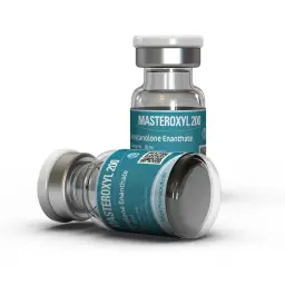 buy Masteroxyl 200 Kalpa Pharmaceuticals LTD, India