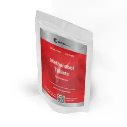 buy Methanabol 20 British Dragon Pharmaceuticals