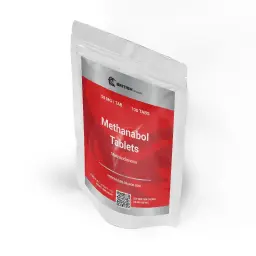 buy Methanabol 50 British Dragon Pharmaceuticals