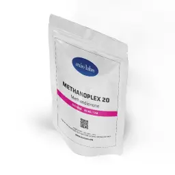 buy Methanoplex 20 Axiolabs