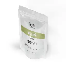 buy MK 2866 Dragon Pharma, Europe