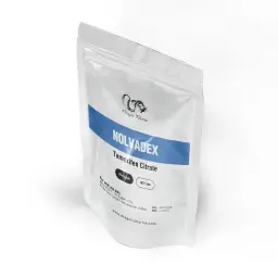 buy Nolvadex Dragon Pharma, Europe