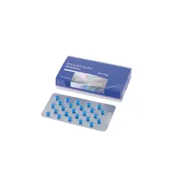 buy Nolvadex Gen-Shi Laboratories