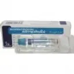 buy Norditropin 30iu (10mg) Simplex Novonordisk, Turkey