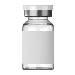 buy NPP 150 Stealth Labs