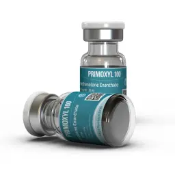 buy Primoxyl 100 Kalpa Pharmaceuticals LTD, India