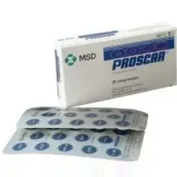 buy Proscar Merck