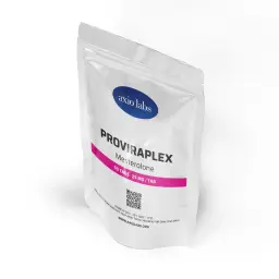 buy Proviraplex Axiolabs
