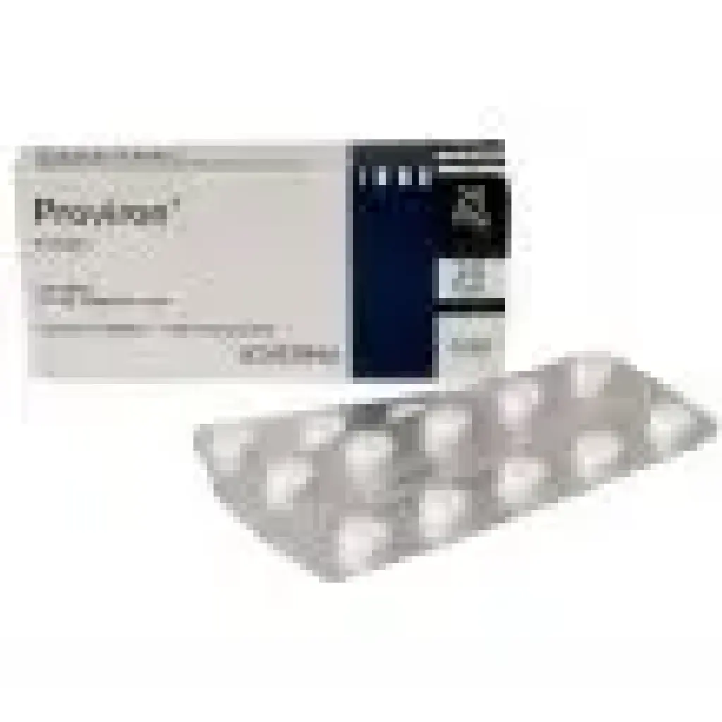 buy Proviron Bayer Schering, Turkey