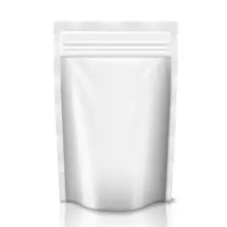 buy Proviron Stealth Labs