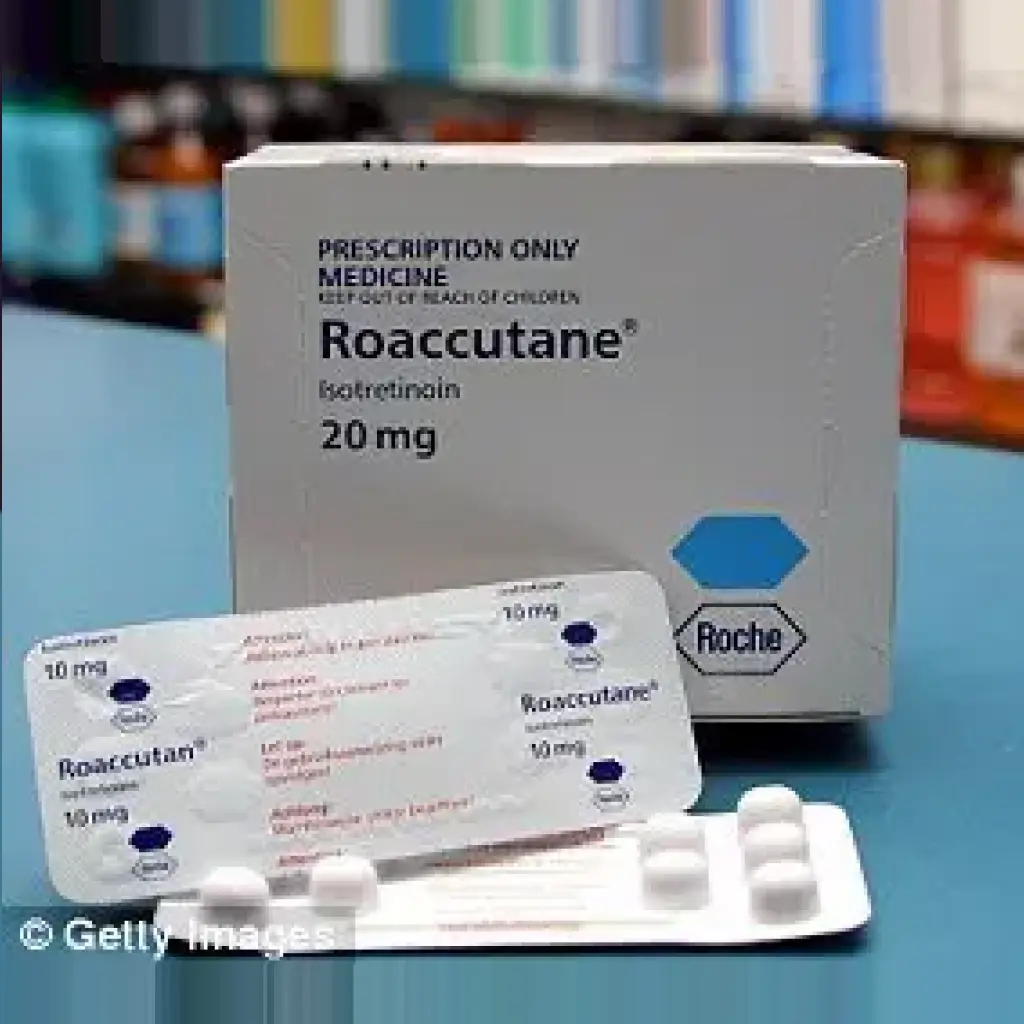 buy Roaccutane 10mg Roche, Turkey