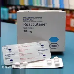 buy Roaccutane 10mg Roche, Turkey