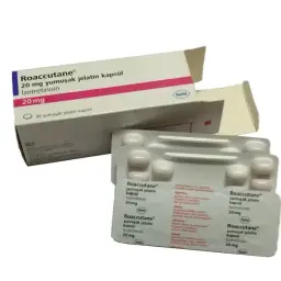 buy Roaccutane 20mg Roche, Turkey