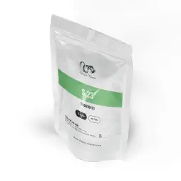 buy S23 Dragon Pharma, Europe