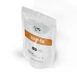 buy SLU-PP-332 Dragon Pharma, Europe