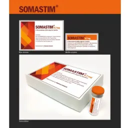 buy Somastim Western Biotech