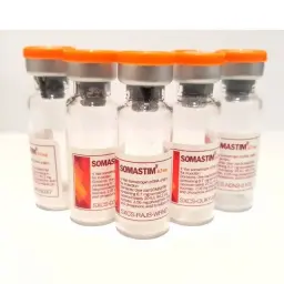 buy Somastim Western Biotech